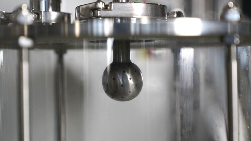bola de limpieza sala de coccion.jpg