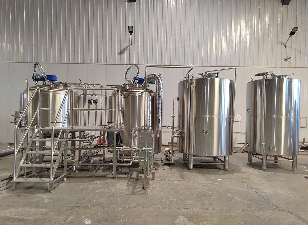 1000l_direct_fired_brewery_equipment_in_Spain (3).jpg