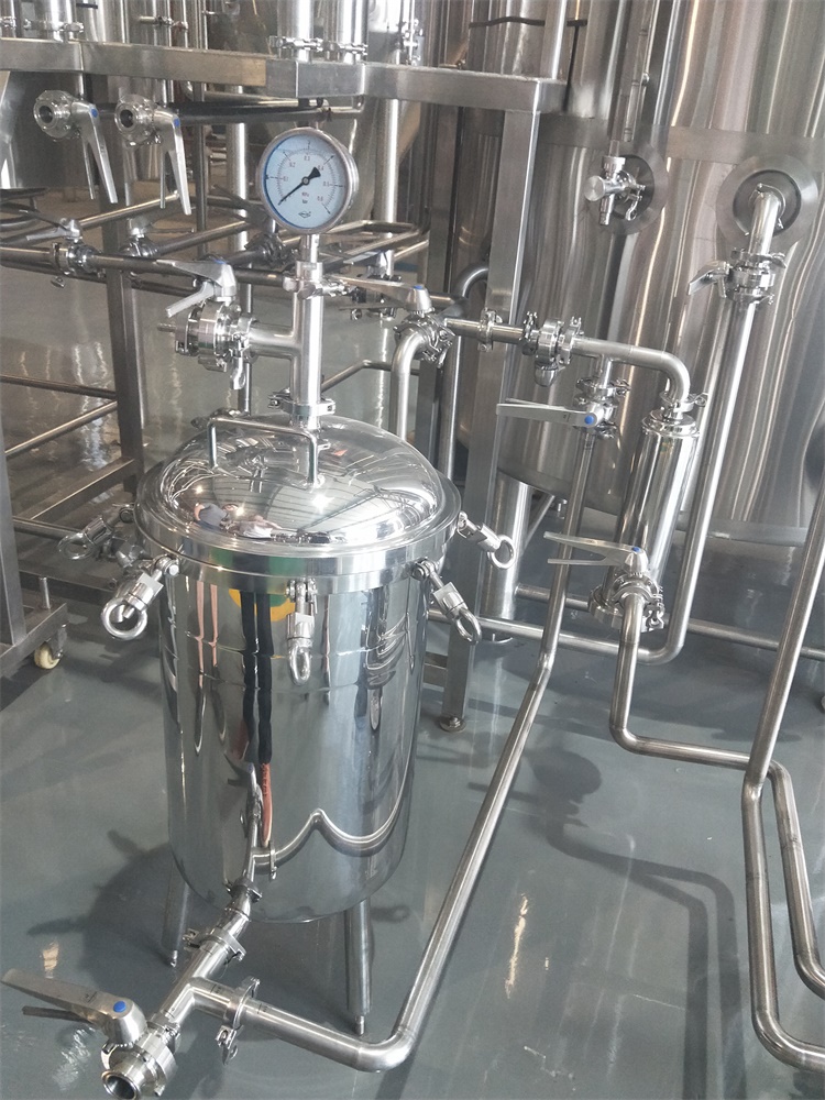 1677743870936488.jpg 305627091_1290132585057705_7788385035603533544_n.jpg