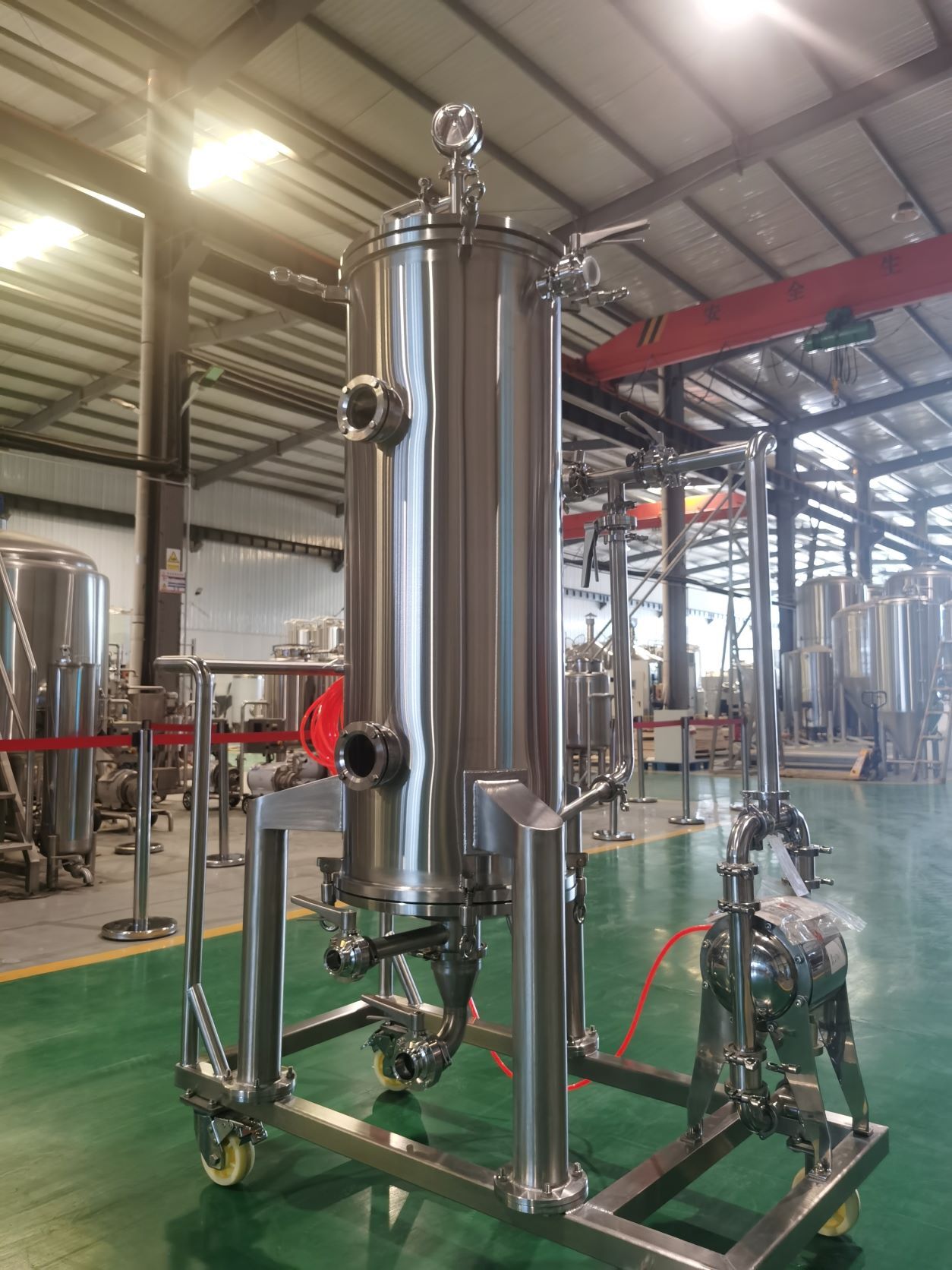 1677744011342964.jpg 1665997693548.jpg