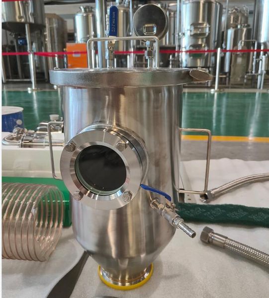 1677744124880021.jpg 302003755_575339267453254_3535363209212285882_n.jpg